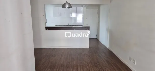 Apartamento com 3 Quartos à venda, 78m² no Vila Gomes Cardim, São Paulo