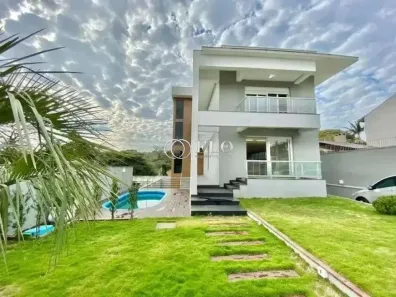 Casa com 4 Quartos à venda, 399m² no Espírito Santo, Porto Alegre