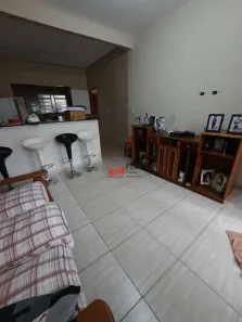 Casa com 2 Quartos à venda, 100m² no Vila Liviero, São Paulo