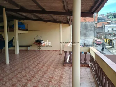 Casa com 3 Quartos à venda, 322m² no Jardim Peri, São Paulo