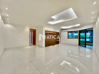 Apartamento com 4 Quartos à venda, 160m² no Barra da Tijuca, Rio de Janeiro