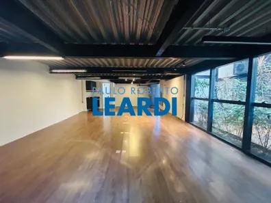 Ponto Comercial à venda, 70m² no Sumarezinho, São Paulo