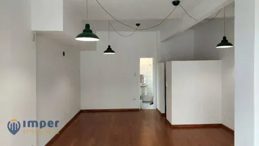 Ponto Comercial à venda, 45m² no Perdizes, São Paulo