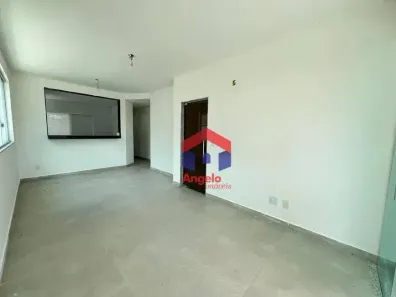 Apartamento com 3 Quartos à venda, 150m² no Santa Amélia, Belo Horizonte