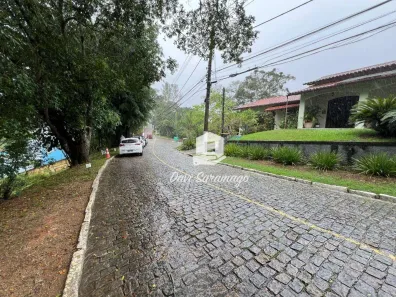 Lote/Terreno à venda, 760m² no Piratininga, Niterói