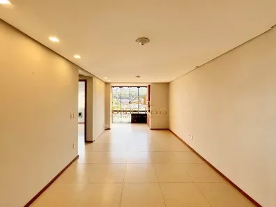 Apartamento com 2 Quartos à venda, 70m² no Rio Branco, Novo Hamburgo