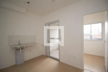 Apartamento com 2 Quartos à venda, 28m² no Jardim Jaraguá (São Domingos), São Paulo