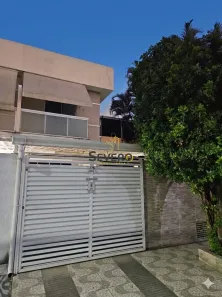 Casa com 3 Quartos à venda, 120m² no Rocha, São Gonçalo