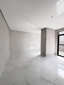 Apartamento com 3 Quartos à venda, 66m² no Silveira da Motta, São José dos Pinhais
