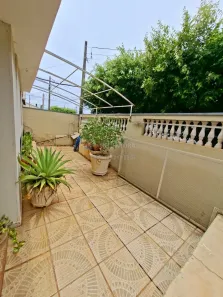 Casa com 5 Quartos à venda, 230m² no Vila Zilda, São José do Rio Preto