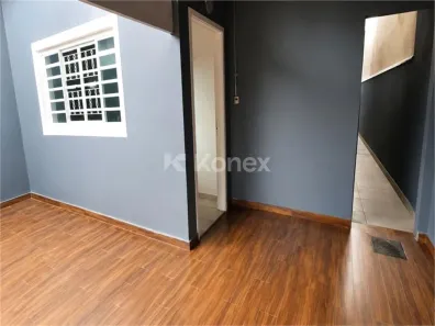 Casa com 2 Quartos à venda, 140m² no Terras de Arieta, Sorocaba