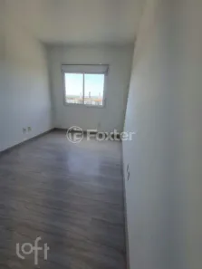 Apartamento com 3 Quartos à venda, 65m² no Humaitá, Porto Alegre