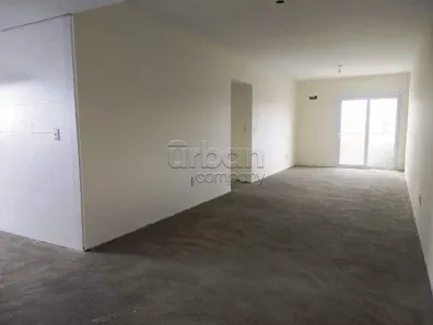 Apartamento com 2 Quartos à venda, 65m² no Marechal Rondon, Canoas