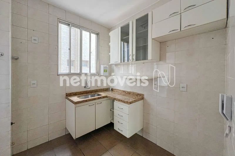 Foto 20
