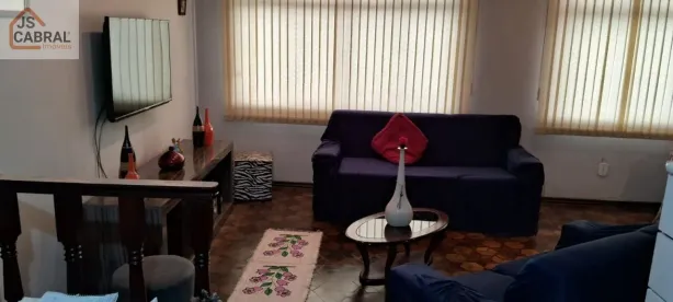 Apartamento com 2 Quartos à venda, 85m² no Tucuruvi, São Paulo