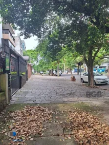 Casa com 5 Quartos à venda, 100m² no Bela Vista, Porto Alegre