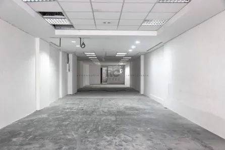 Ponto Comercial para alugar, 180m² no Funcionários, Belo Horizonte