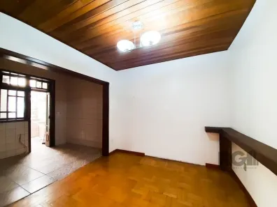 Casa com 3 Quartos para alugar, 210m² no Auxiliadora, Porto Alegre
