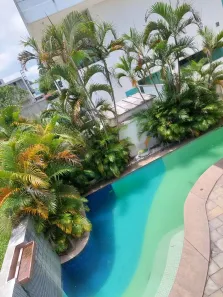 Casa de Condomínio com 4 Quartos à venda, 600m² no Ponta Negra, Manaus