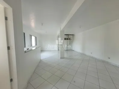 Sala Comercial para alugar, 120m² no Cangaíba, São Paulo