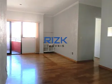Apartamento com 3 Quartos à venda, 70m² no Cambuci, São Paulo