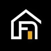 Logo da imobiliária
