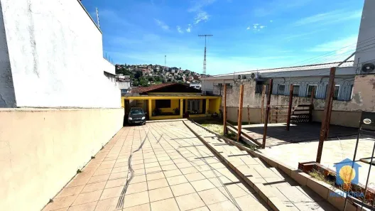 Imóvel Comercial com 3 Quartos à venda, 152m² no Vila Santo Antônio do Portão, Cotia