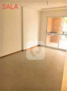Apartamento com 3 Quartos à venda, 118m² no Recreio dos Bandeirantes, Rio de Janeiro