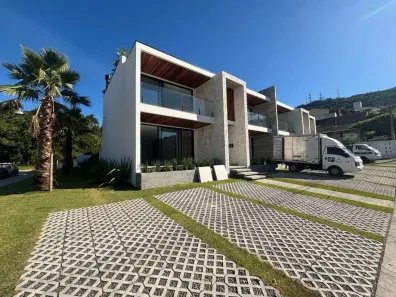 Apartamento com 2 Quartos à venda, 185m² no Ferraz, Garopaba