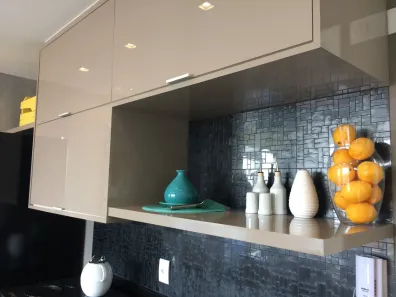 Apartamento com 1 Quarto à venda, 49m² no Vila Dom Pedro I, São Paulo