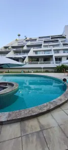 Flat com 1 Quarto à venda, 74m² no Ponta Negra, Natal