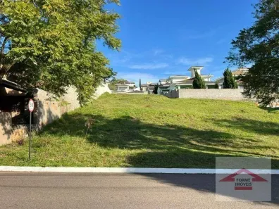 Lote/Terreno à venda, 716m² no Jundiaí Mirim, Jundiaí