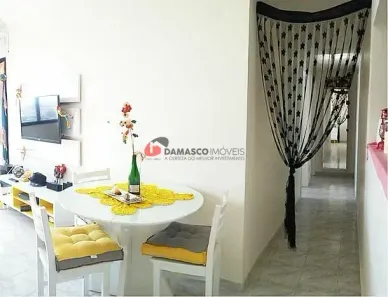 Apartamento com 3 Quartos à venda, 74m² no Bonfim, Campinas