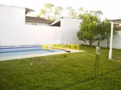 Lote/Terreno à venda, 35m² no Enseada, Guarujá