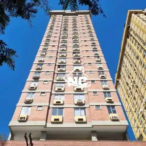 Apartamento com 2 Quartos à venda, 60m² no Fonseca, Niterói