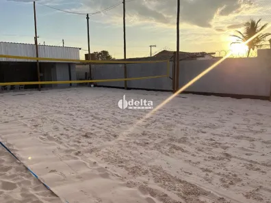 à venda, 80m² no Jardim Ipanema, Uberlândia