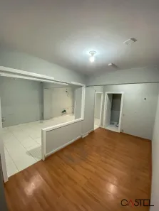 Sala Comercial à venda, 61m² no Centro Histórico, Porto Alegre
