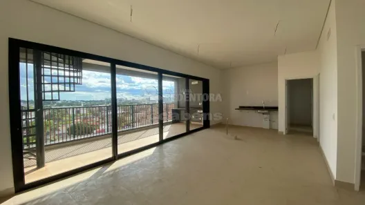 Cobertura com 3 Quartos à venda, 141m² no Nova Redentora, São José do Rio Preto