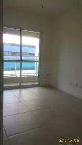 Apartamento com 1 Quarto à venda, 58m² no Bosque das Juritis, Ribeirão Preto