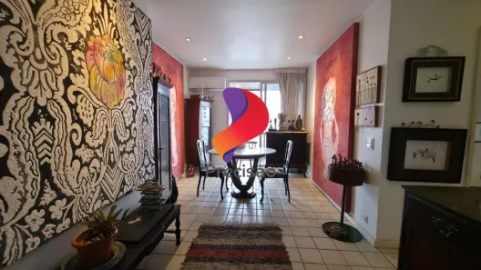 Apartamento com 2 Quartos para alugar, 209m² no Botafogo, Rio de Janeiro