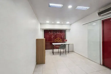 Ponto Comercial para alugar, 33m² no Centro, Campinas