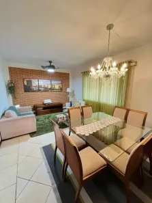 Casa com 3 Quartos à venda, 282m² no Aterrado, Mogi Mirim