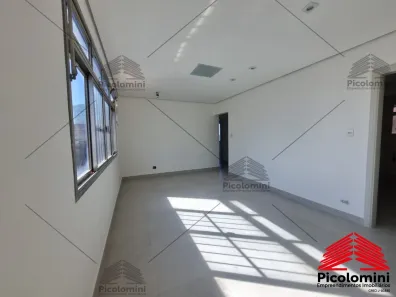 Apartamento com 3 Quartos à venda, 82m² no Mooca, São Paulo