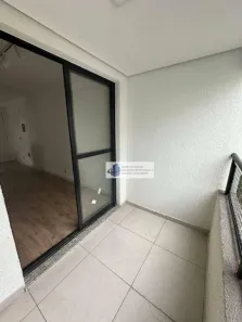 Apartamento com 2 Quartos para alugar, 45m² no Vila Suzana, São Paulo