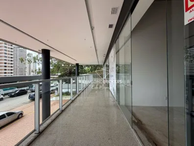 Ponto Comercial para alugar, 55m² no Vale do Sereno, Nova Lima