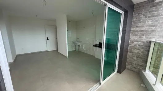 Apartamento com 2 Quartos à venda, 58m² no Aldeota, Fortaleza