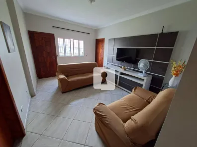 Casa com 2 Quartos à venda, 125m² no Jardim Maristela, São Paulo