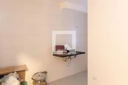 Apartamento com 2 Quartos à venda, 27m² no Vila Maria Alta, São Paulo