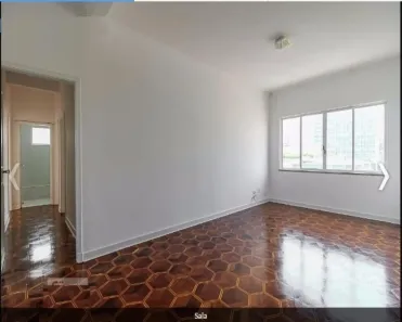 Apartamento com 3 Quartos à venda, 110m² no Cerqueira César, São Paulo