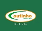 Logo da imobiliária